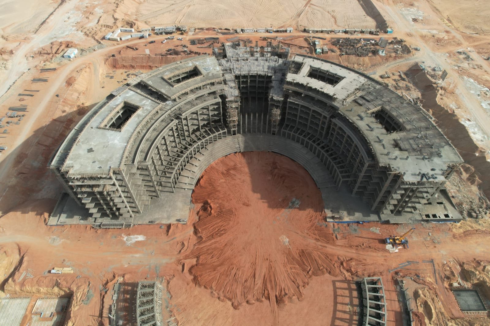 صورة واتساب بتاريخ 2025-08-26 في 16.15.27_71a976ef