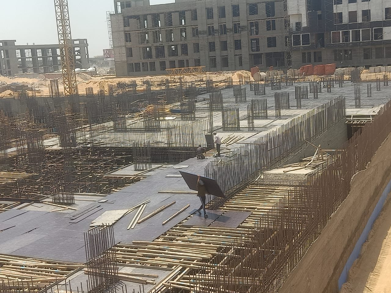 صورة واتساب بتاريخ 2025-08-26 في 16.15.28_f329aac5